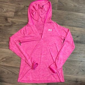 Thin long sleeve top🌟